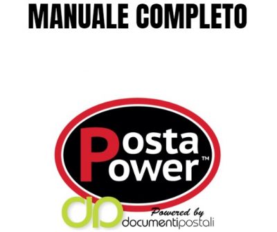 MANUALE
